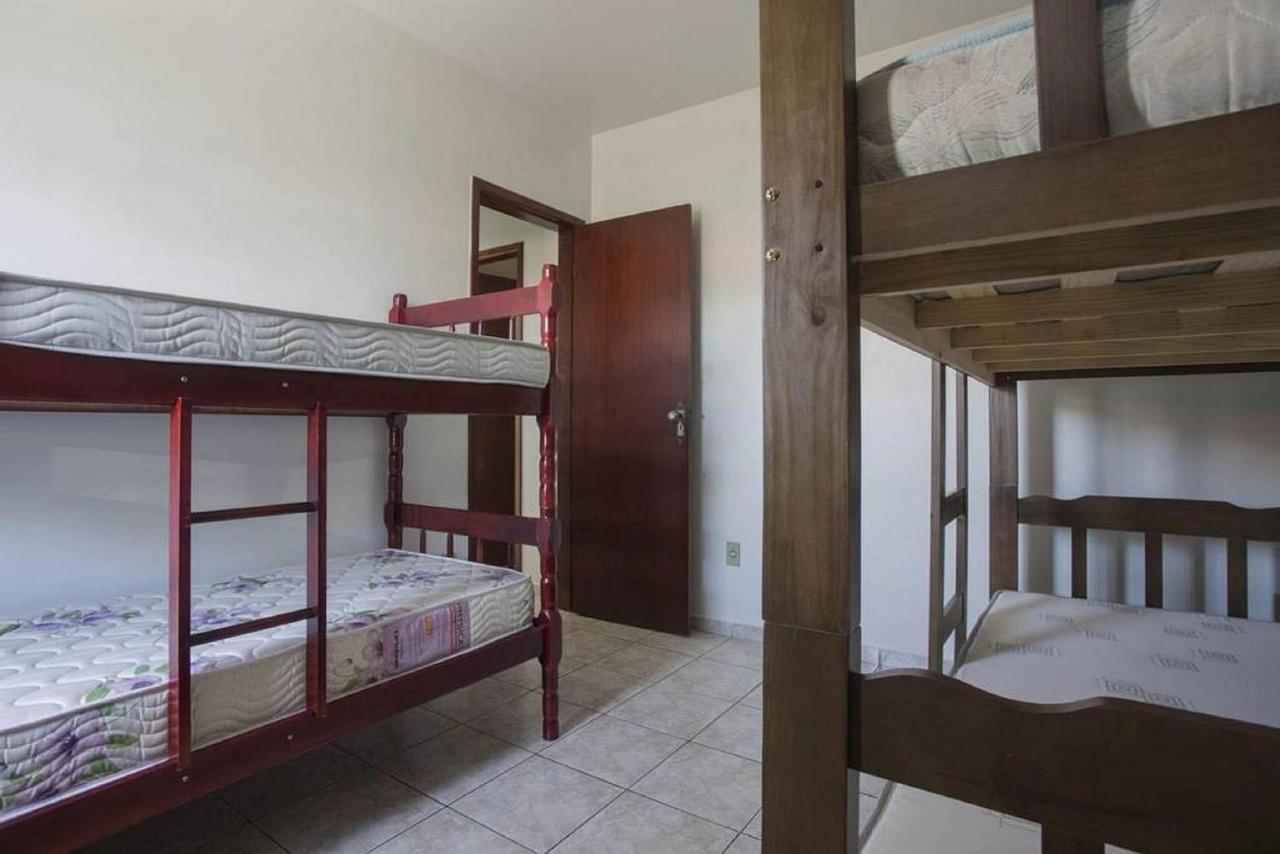 Cobertura Duplex Na Prainha Com Churrasqueira Arraial do Cabo Exterior photo