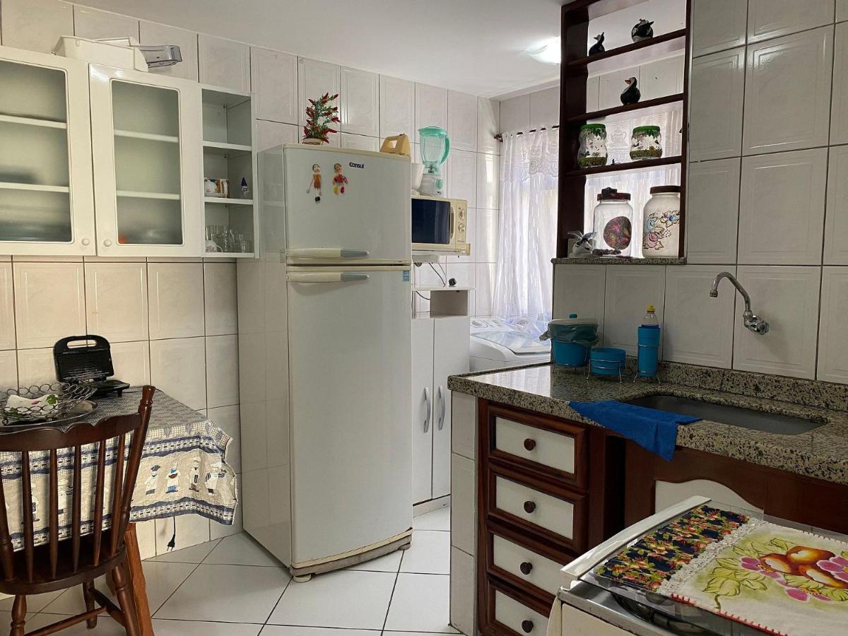Cobertura Duplex Na Prainha Com Churrasqueira Arraial do Cabo Exterior photo