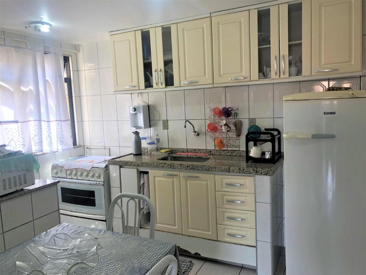 Cobertura Duplex Na Prainha Com Churrasqueira Arraial do Cabo Exterior photo