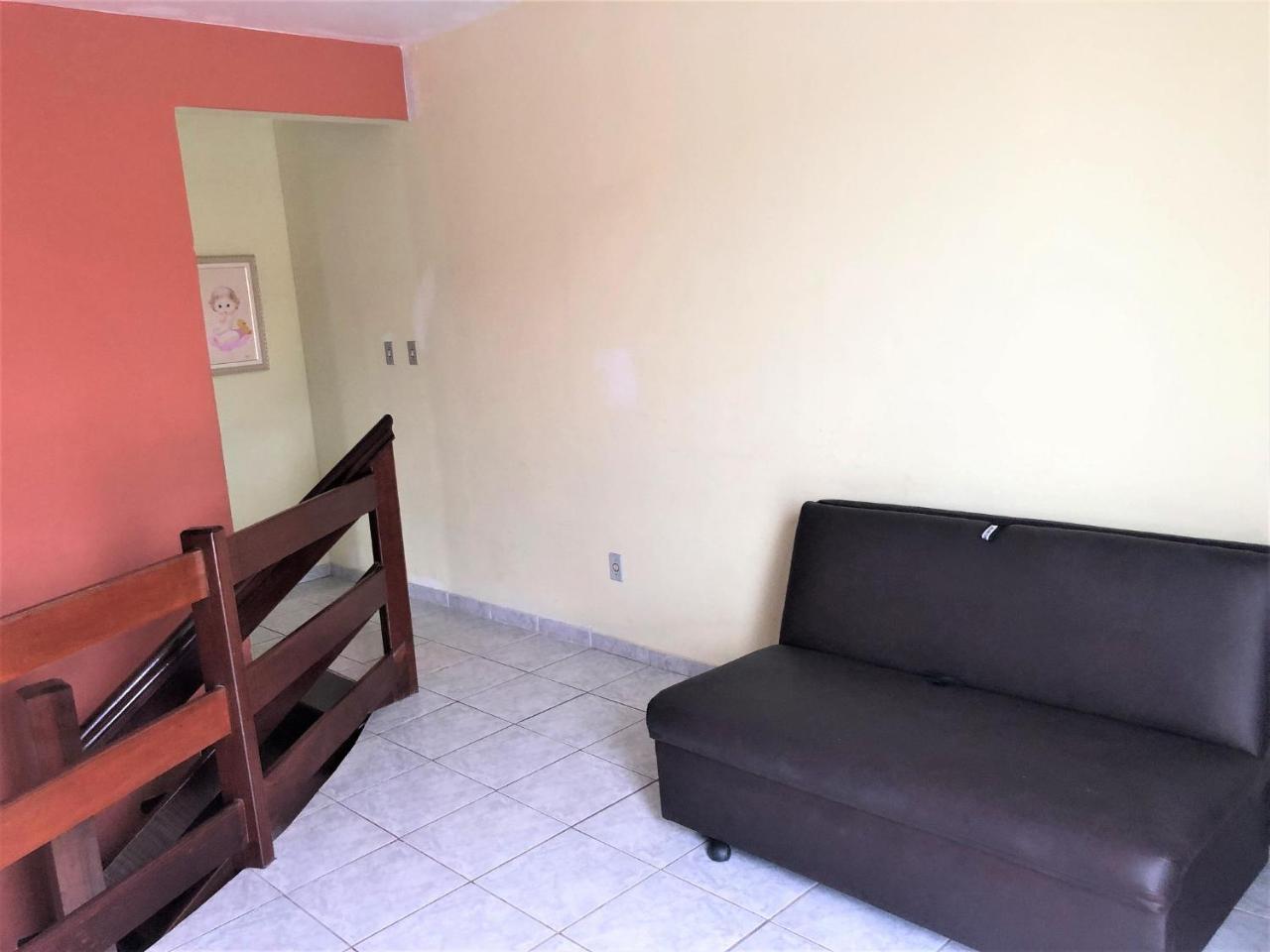 Cobertura Duplex Na Prainha Com Churrasqueira Arraial do Cabo Exterior photo