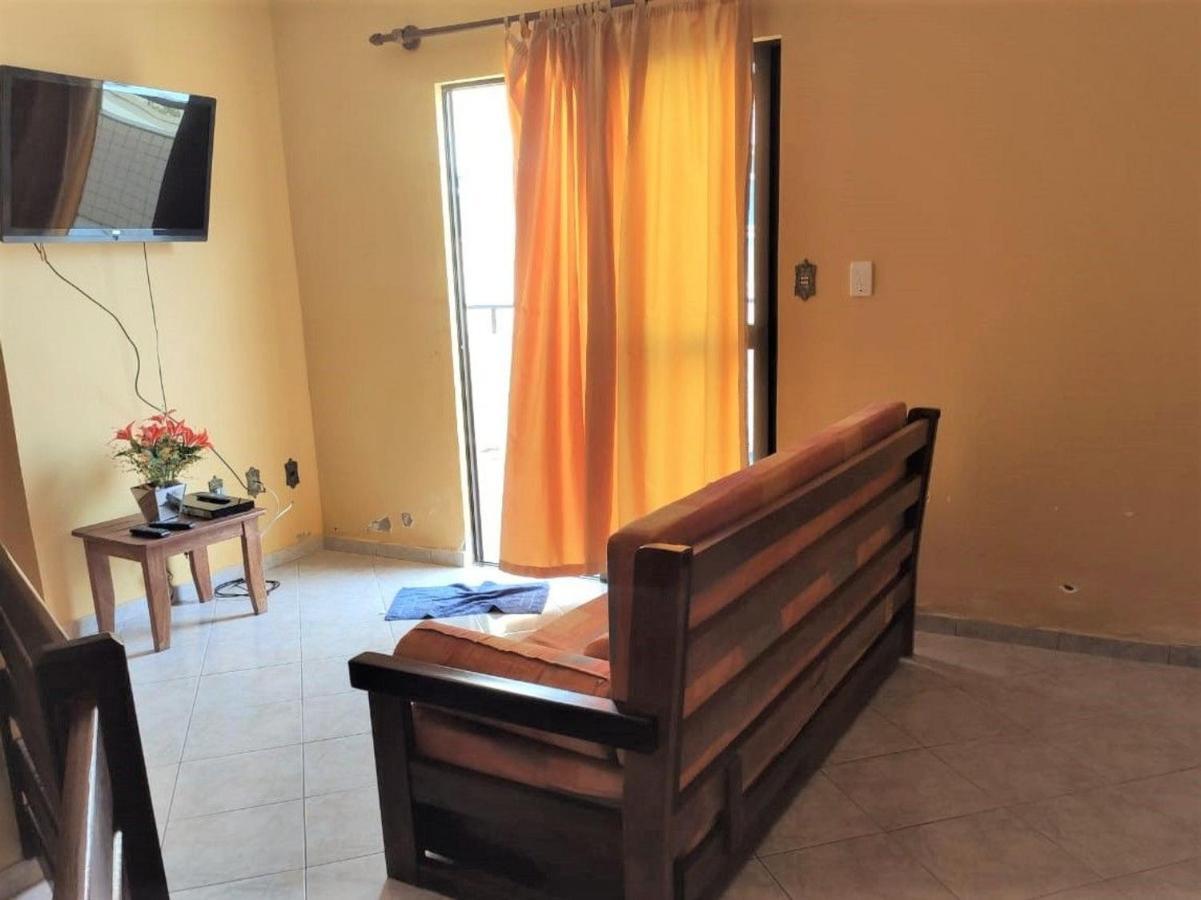 Cobertura Duplex Na Prainha Com Churrasqueira Arraial do Cabo Exterior photo